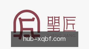 新球比分