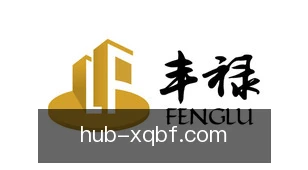 新球比分