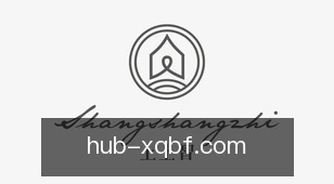 新球比分
