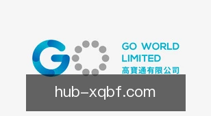 新球比分