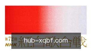 新球比分