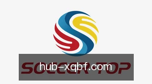 新球比分