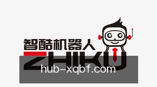 新球比分