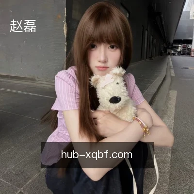 赵磊